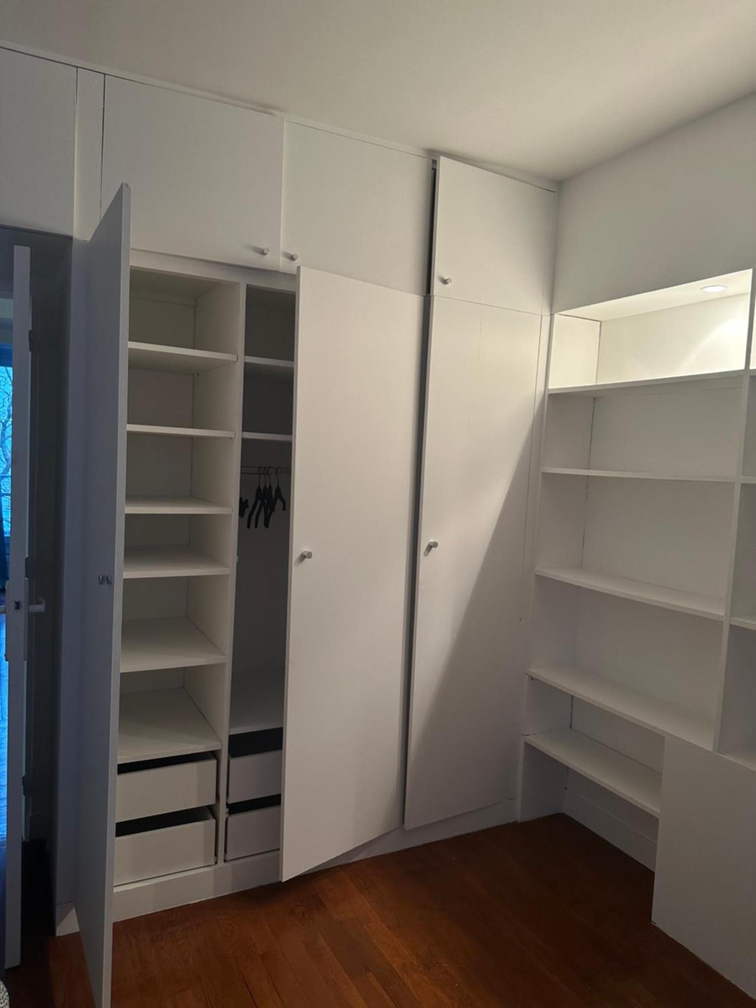 Charmant Appartement Paris 16 Esterno foto
